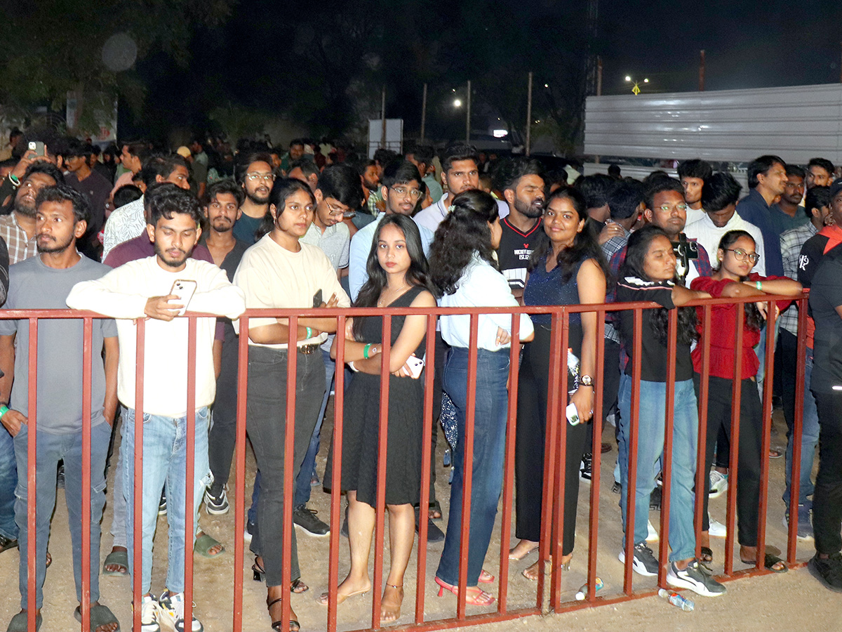 new year celebrations in telugu states5