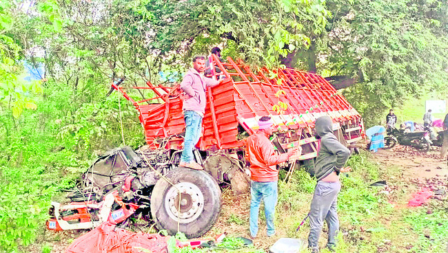 సంక్రాంతి కానుకలకు శ్రీకారం 2