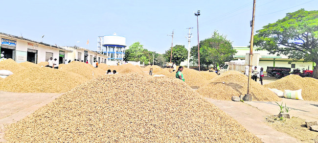 పోలీసుల సేవలపై  అభిప్రాయాలు చెప్పండి 
2