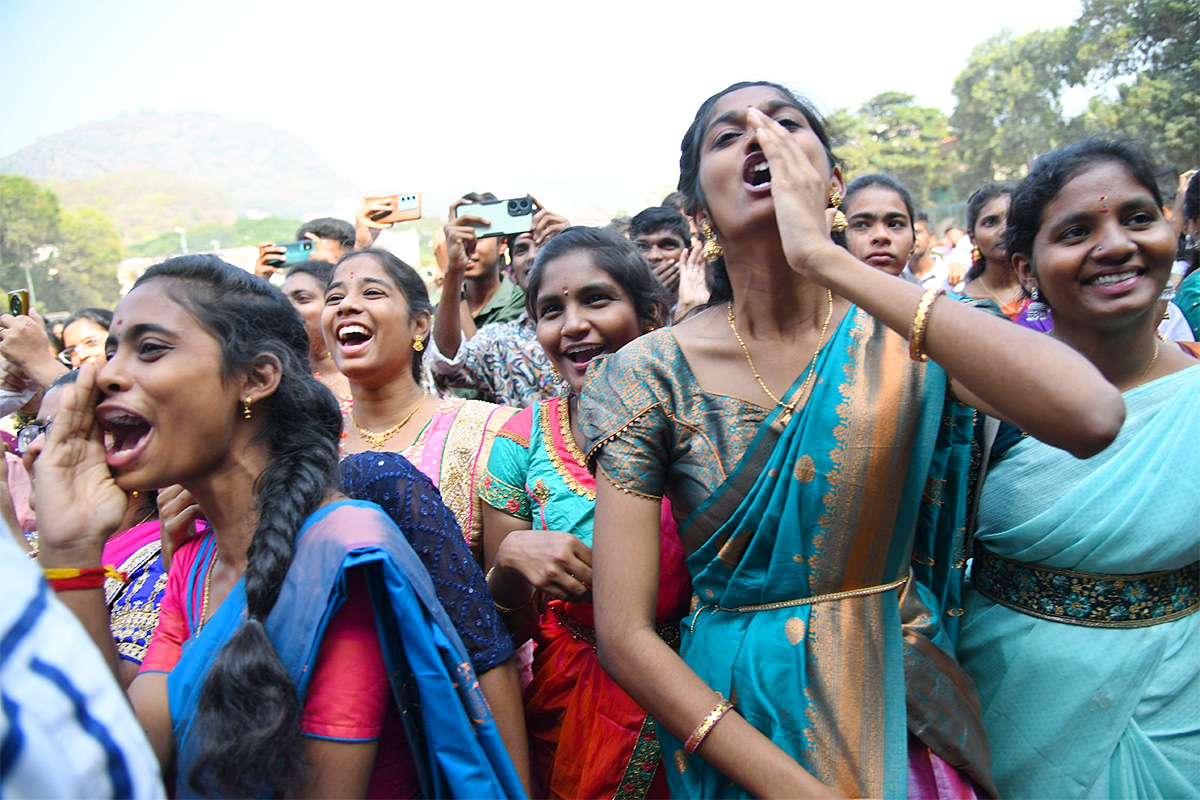 sankranti celebration 2025 at Vijayawada19