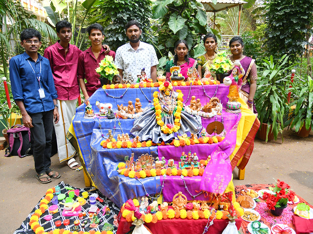 sankranti celebration 2025 at Vijayawada28