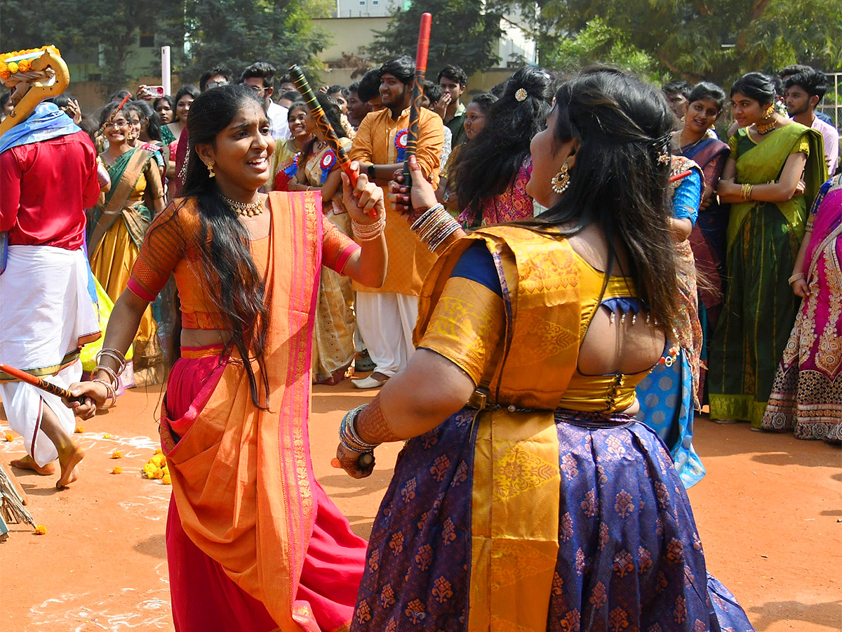 sankranti celebration 2025 at Vijayawada32