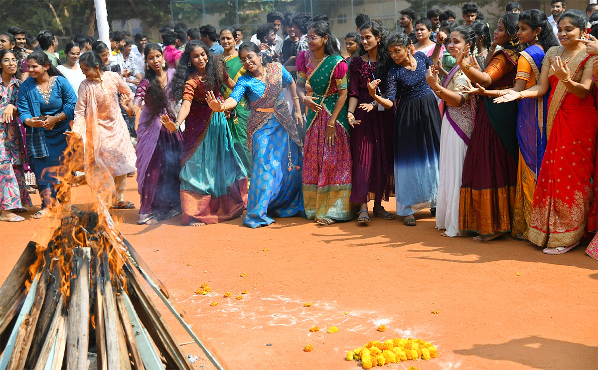 sankranti celebration 2025 at Vijayawada37