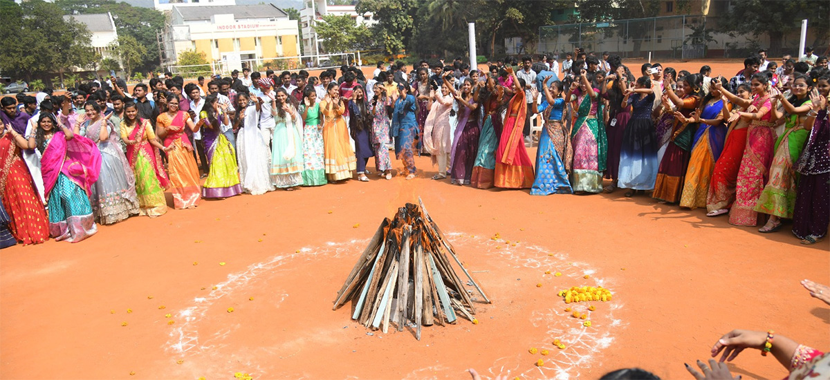 sankranti celebration 2025 at Vijayawada39