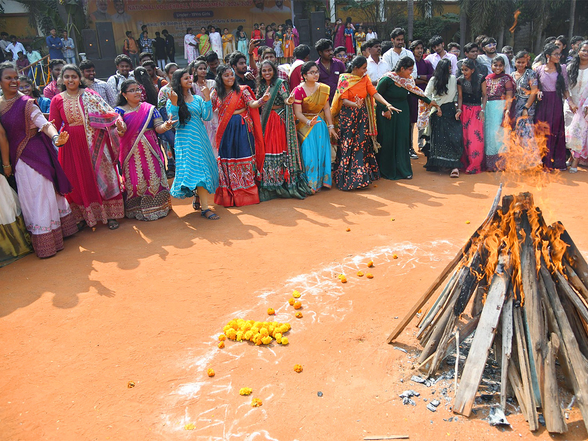 sankranti celebration 2025 at Vijayawada40