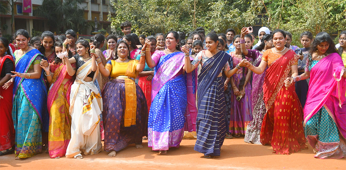 sankranti celebration 2025 at Vijayawada41