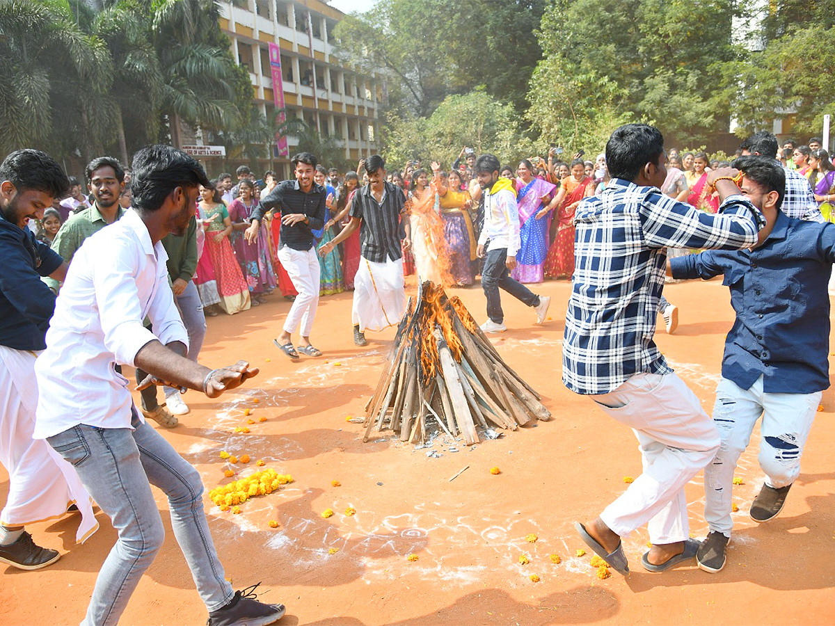 sankranti celebration 2025 at Vijayawada43