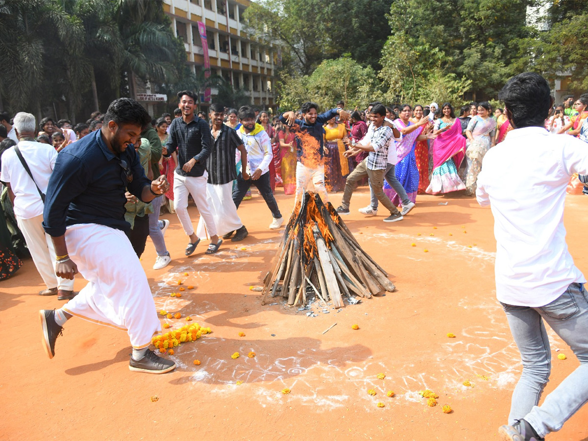 sankranti celebration 2025 at Vijayawada44