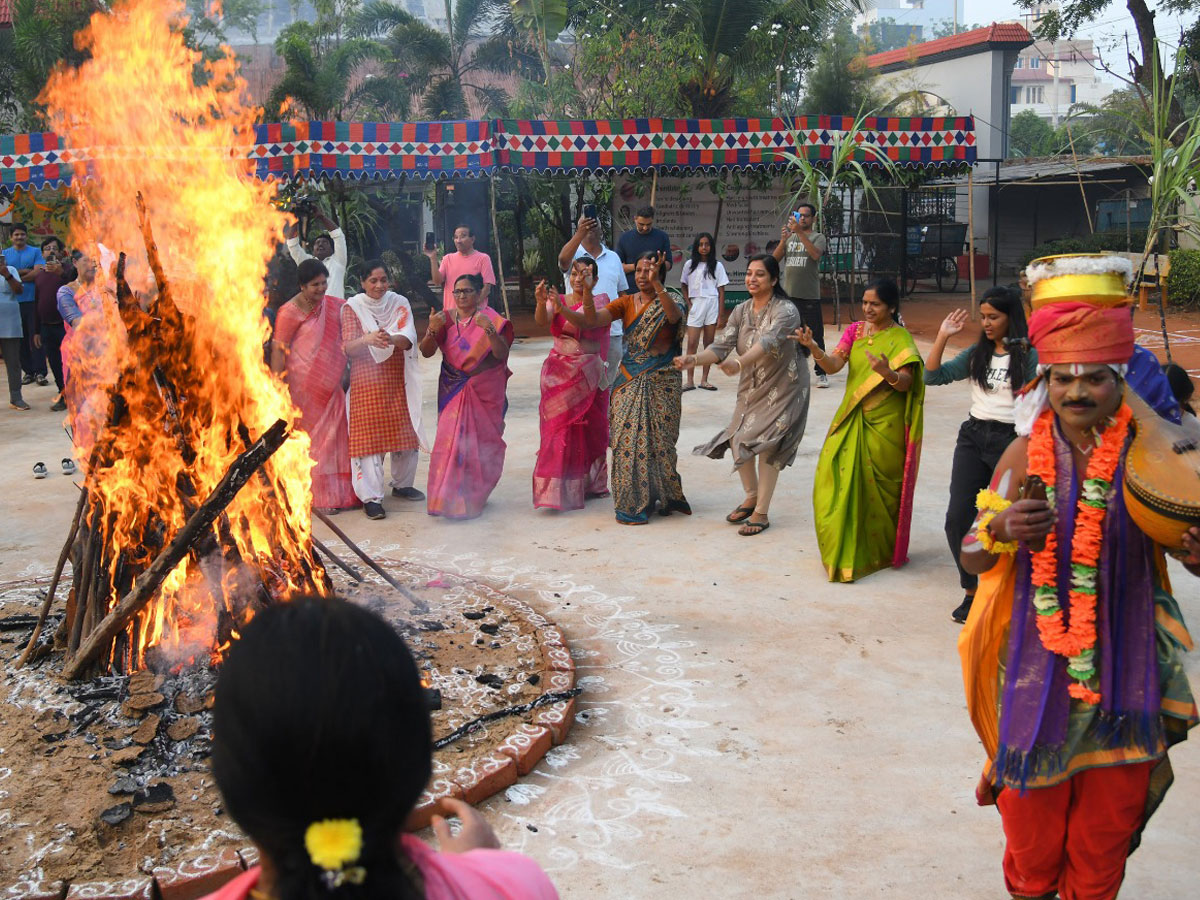 Sankranti Celebration In Vijayawada4