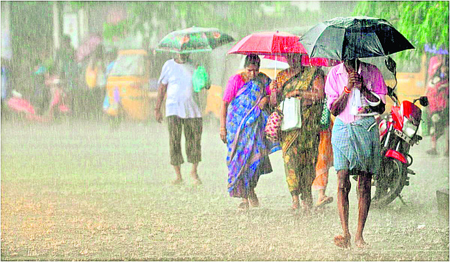 పెద్ద పండుగ సందడి1