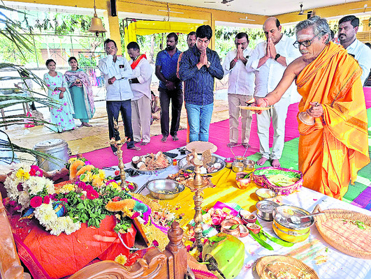 కనులపండువగా..1