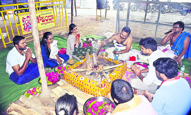 మహారాణి పైడితల్లి4