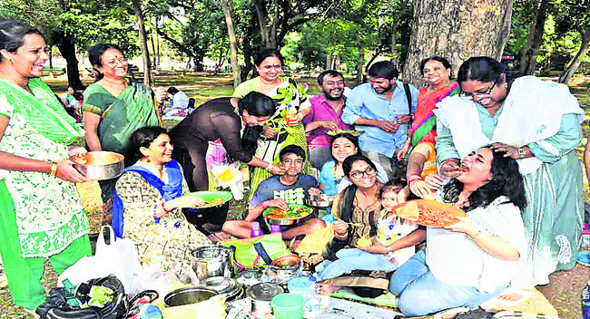 కలల ప్రయాణం2