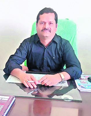 ‘సహకార’ పునర్విభజన2