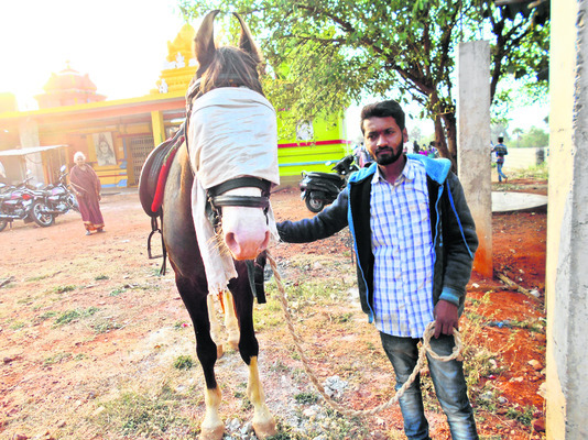      ఎన్నో బహుమతులు      కొట్టాను... 
1