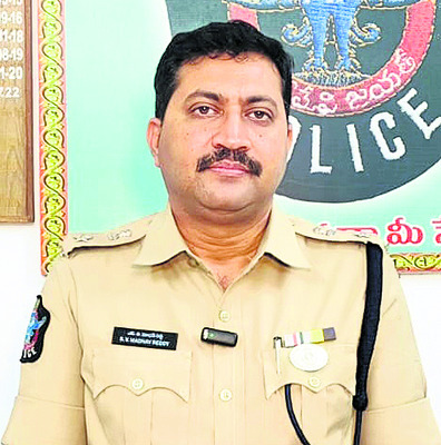 సైబర్‌ నేరగాళ్ల కొత్త వల1