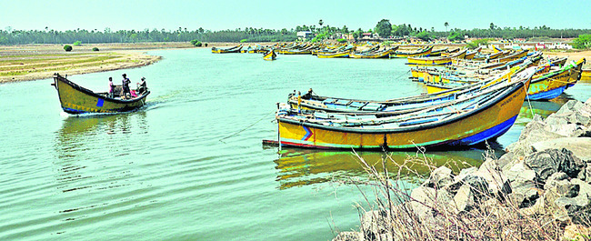 ప్రభోత్సవం త్వరగా  ముగించడంపై ఫిర్యాదు 1