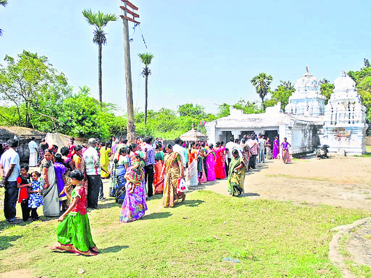 ఆధ్యాత్మిక శోభితం5