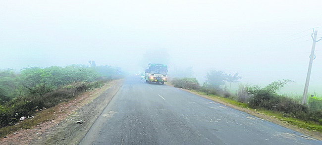 సమాజాన్ని మేల్కొలిపేవే నాటికలు 1