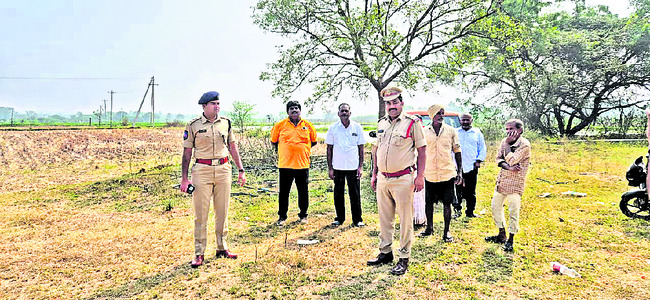 ఆదివారం శ్రీ 19 శ్రీ జనవరి శ్రీ 20252