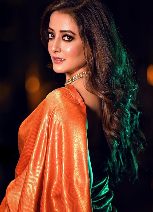 Actress Raima Sen Unseen and Rare Photos19