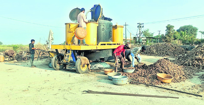 స్మార్ట్‌గా వ్యవసాయం1