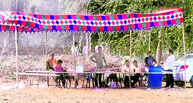 మద్యం అమ్మకాలలో కొత్త పోకడలు 1