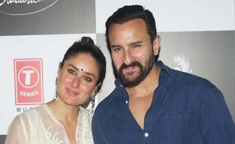 Do You Know How Much Saif Ali Khan Pays Auto Driver: Photos11