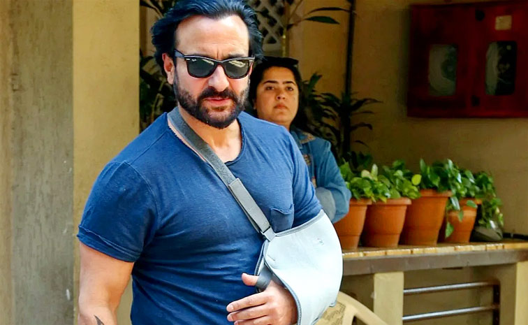 Do You Know How Much Saif Ali Khan Pays Auto Driver: Photos3