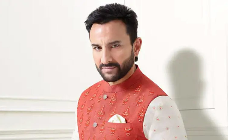 Do You Know How Much Saif Ali Khan Pays Auto Driver: Photos8