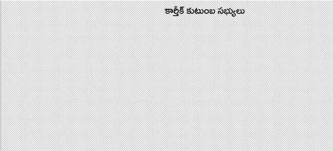 ఉగ్రవాదుల కాల్పుల్లో సైనికుడు కార్తీక్‌ వీరమరణం 
1