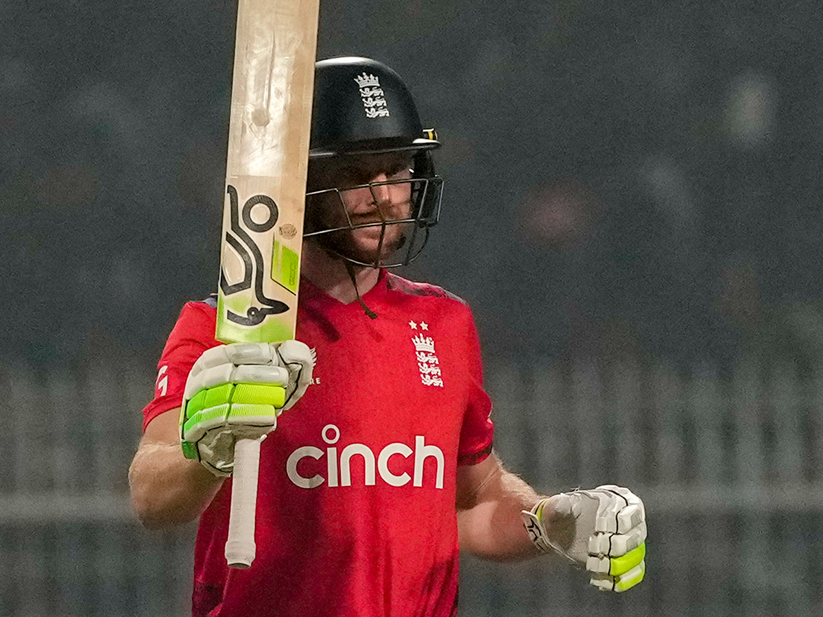 First T20 cricket match between India and England at Eden Gardens in Kolkata13