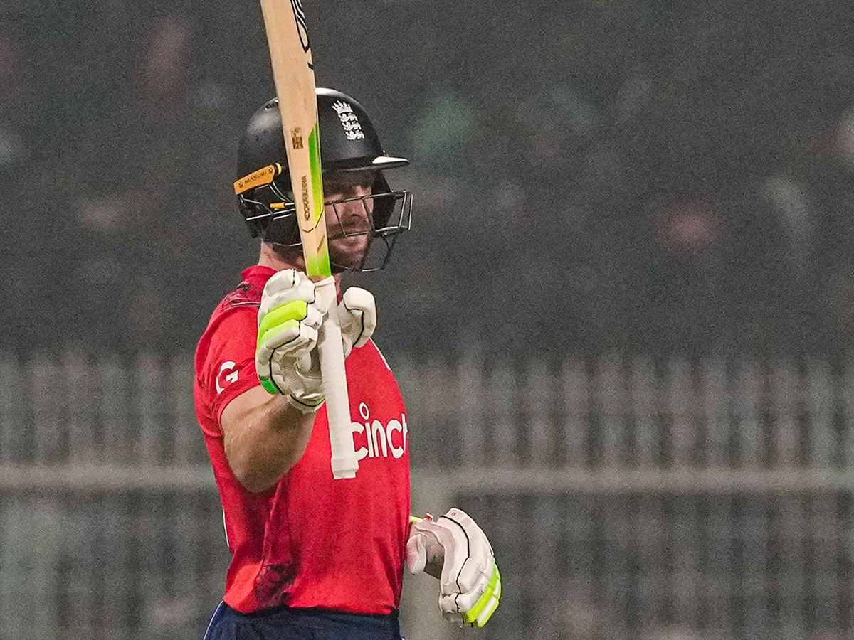 First T20 cricket match between India and England at Eden Gardens in Kolkata14