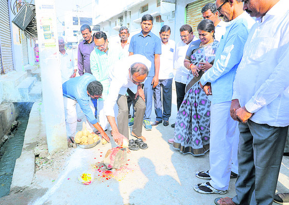 అర్హులందరికీ సంక్షేమ పథకాలు2