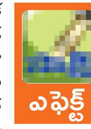 ఫిర్యాదులొస్తే ఇసుక రీచ్‌లను నిలిపివేస్తాం 1