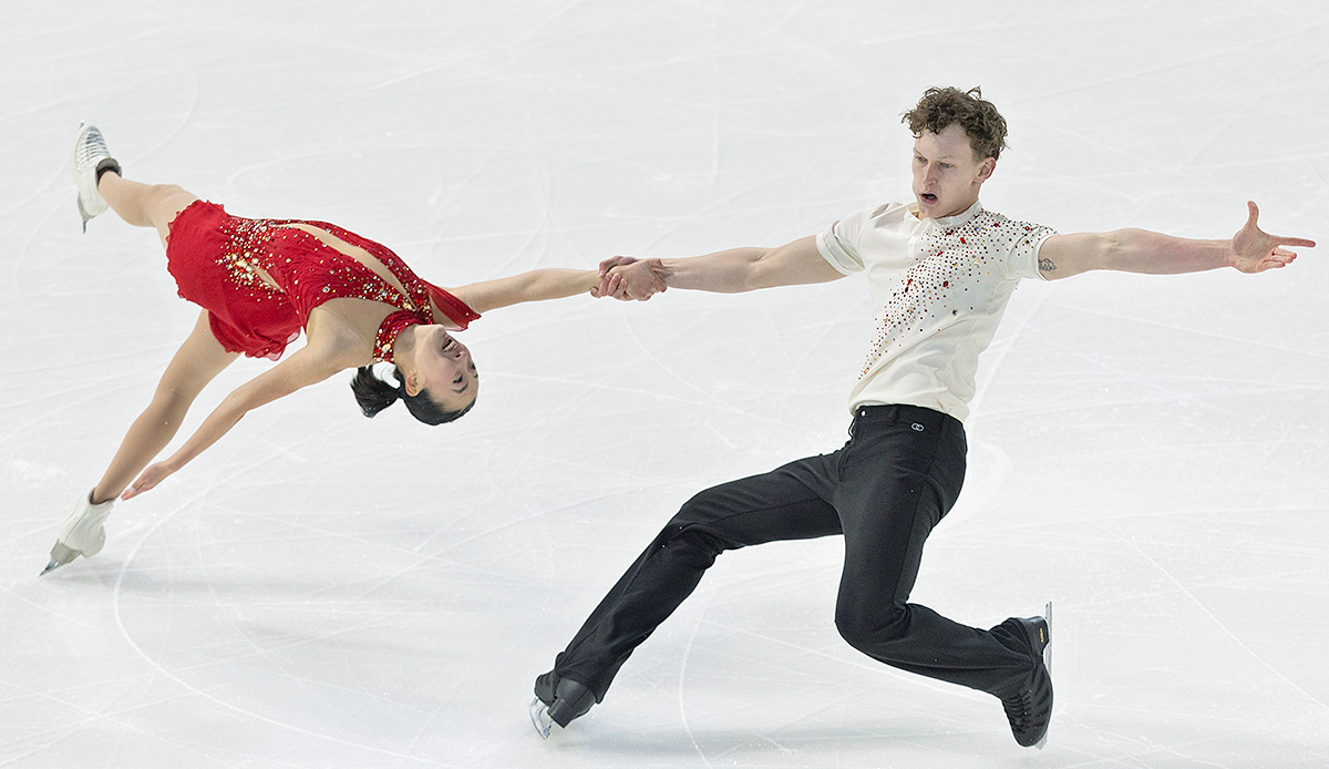 US Figure Skating Championships photos goes viral10