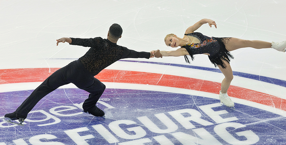 US Figure Skating Championships photos goes viral11