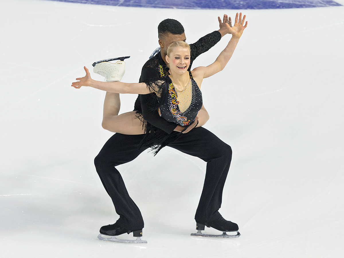 US Figure Skating Championships photos goes viral12