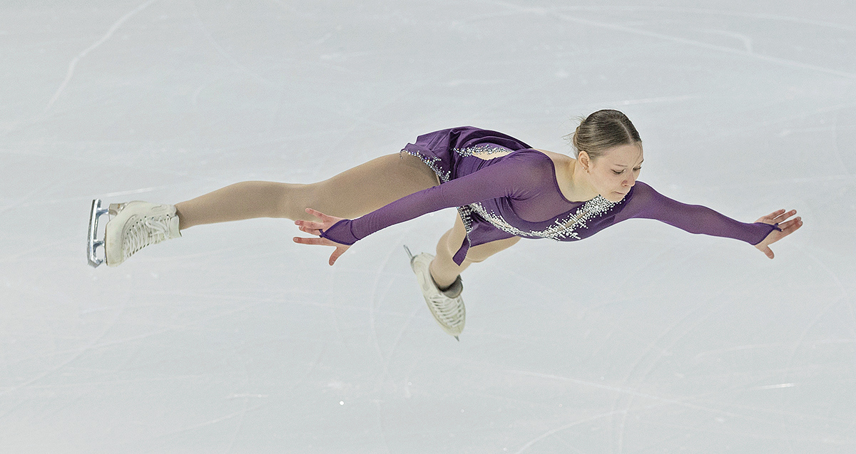 US Figure Skating Championships photos goes viral15