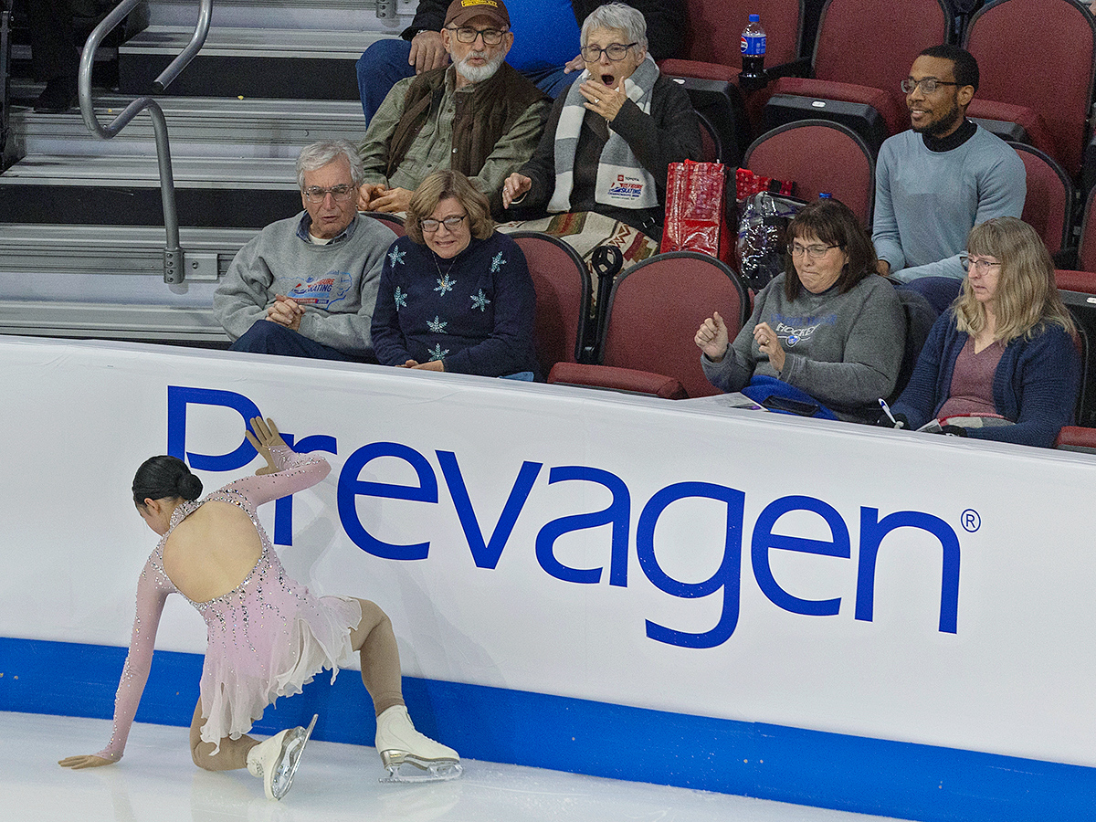 US Figure Skating Championships photos goes viral16