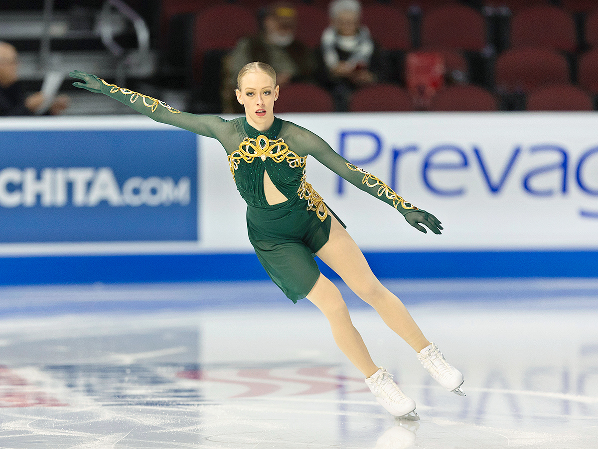 US Figure Skating Championships photos goes viral18