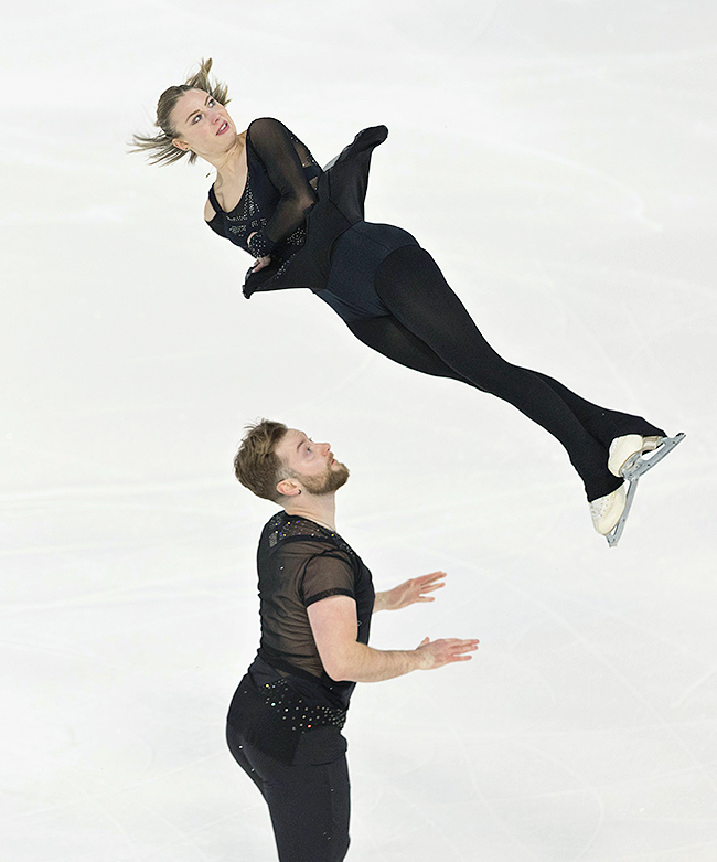 US Figure Skating Championships photos goes viral22