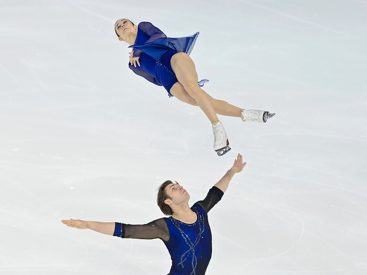 US Figure Skating Championships photos goes viral23