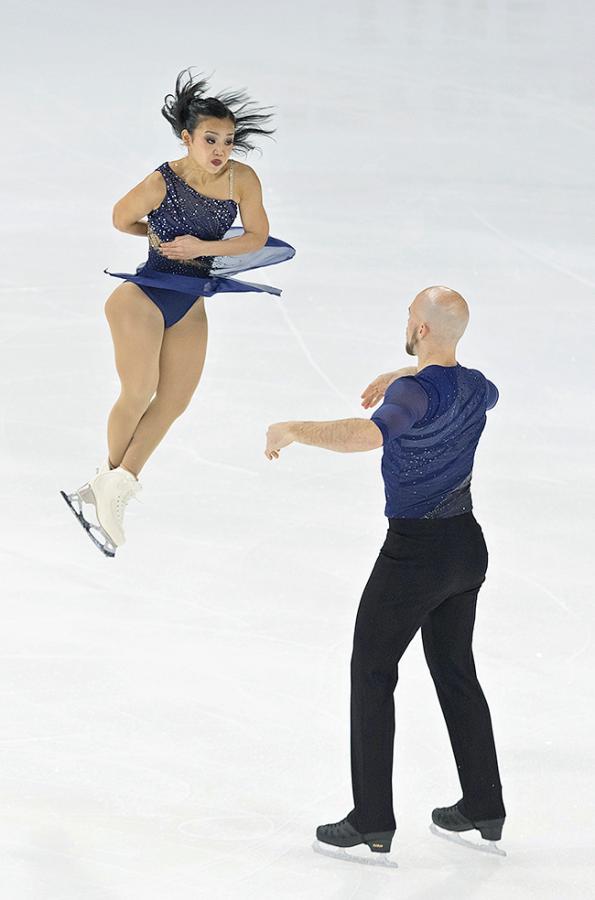 US Figure Skating Championships photos goes viral27