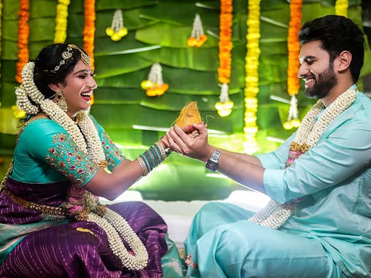 Malayalam actress who got married again 17