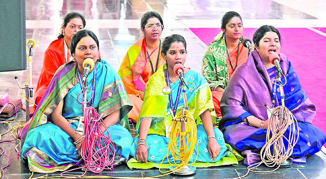 నాయకత్వ లక్షణాలు పెంపొందించుకోండి1