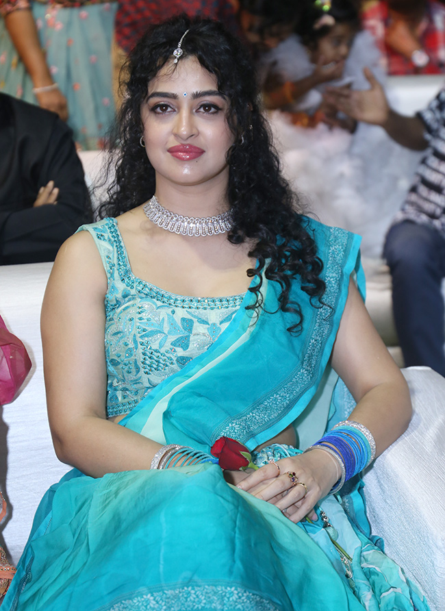 Racharikam Movie Pre Release Function Photo Gallery11