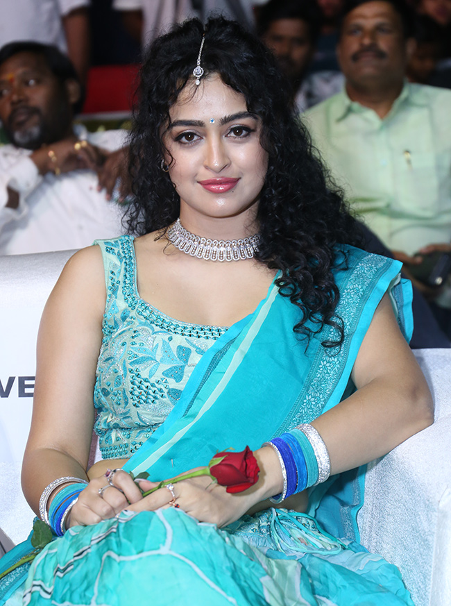 Racharikam Movie Pre Release Function Photo Gallery29