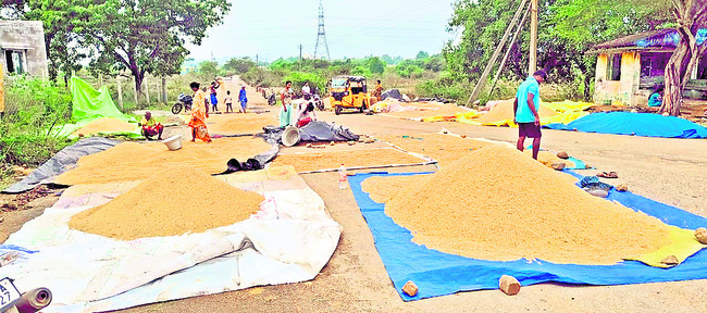 వందో ప్రయోగానికి రెడీ!1