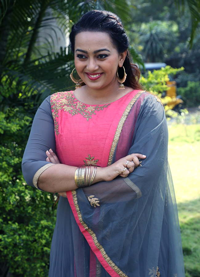 Tollywood Actress Ester Noronha Latest Photos10